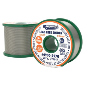 MG Chemicals 4900-454G